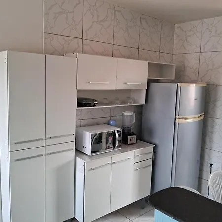 Apartamento Ryso Do Mar Porto de Galinhas Exterior photo