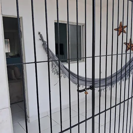Apartamento Ryso Do Mar Porto de Galinhas Exterior photo